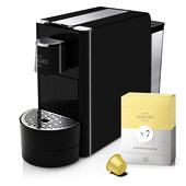 Capsule Ventura (0)